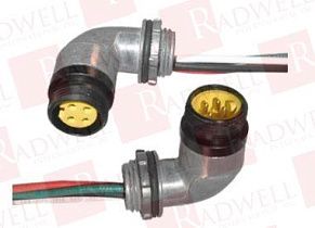 Электрический кабель / провод Артикул RL13CPTF004 от производителя TPC WIRE & CABLE