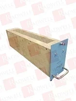 Источник питания Артикул R37131-001 от производителя ABB THOMAS & BETTS