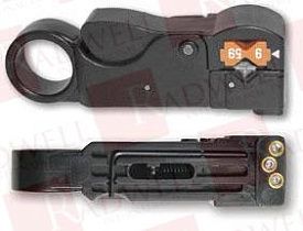 Инструмент  для снятия Артикул 15035C от производителя NSI INDUSTRIES