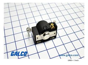 Arrow-Hart AHPL23000