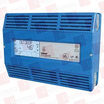 Регулирование работы котла Артикул 284 от производителя WATTS