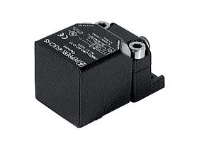 Pepperl Fuchs 187558