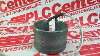 M-6396 Ленточный нагреватель от PLASTIC PROCESS EQUIPMENT