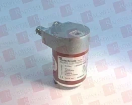 Модуль кодирования Артикул CES65M-10039 от производителя T&R ELECTRONIC