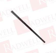 Трубка Артикул 4098-9855 от производителя TYCO