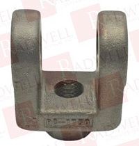 Гайка / болт / шатун / шайба Артикул RC1750 от производителя BIMBA