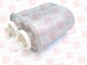 Конденсатор Артикул N50R6601Y34 от производителя AEROVOX