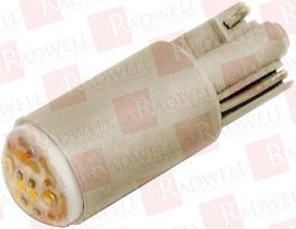 Светодиодная лампа / Лампочка Артикул W206CW6-0008 от производителя LEDTRONICS