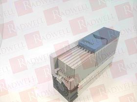 Привод Артикул SK520E-751-340-A-KAR от производителя NORD