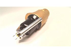 100111601 Аксессуар для панелей от LOCHINVAR