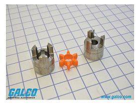 KTR KTR-15MMST-LD19-24MMST