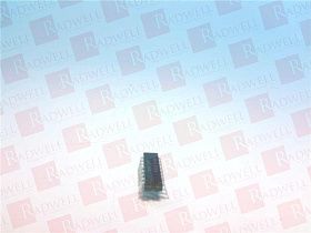 Интегральная микросхема Артикул ECG1248 от производителя PHILIPS