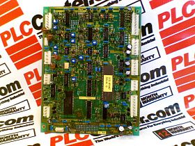 Управляющая плата Артикул ARNI-583G от производителя TOSHIBA