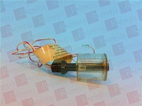 Переключатель уровня Артикул 65656 от производителя GEMS SENSORS