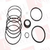 Уплотнение Артикул 221-304.17 от производителя TUCHENHAGEN