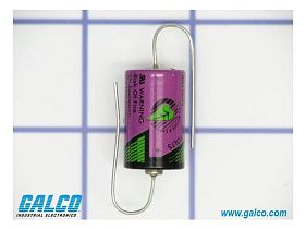 Dantona Industries COMP-4-5