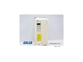 ABB ACS800-01-0070-5