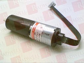 Двигатель Артикул M011213A от производителя MAXON MOTOR