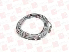 Индуктивный датчик Артикул IC3CA-081406 от производителя SCHONBUCH