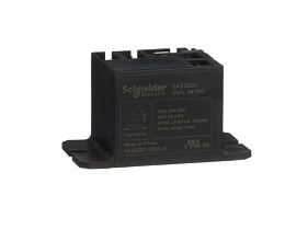 Schneider P091012