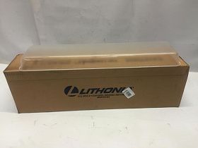 Аксессуар для освещения DEG24 от LITHONIA LIGHTING