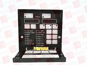 Контроль температуры / процесса Артикул 6011-3-21-1-7-00-100 от производителя HONEYWELL