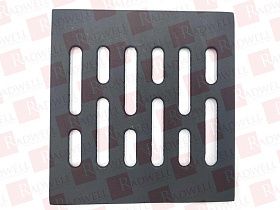 Комплектующие и ремкомплект для систем ОВиК, а также комплект уплотнений Артикул 20536 от производителя NBK PARTS