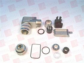 Перемычка / клемма / штекер Артикул 423299-5114-75-05 от производителя BINDER