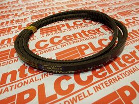 Ремень AX89 от CONTITECH