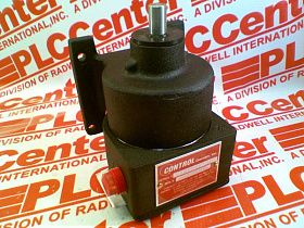 Селекторный переключатель C21205B от DAZIC