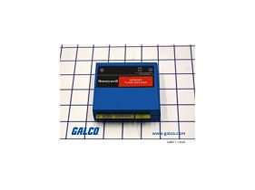 Honeywell R7852A1019