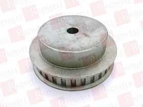 Шкив Артикул 30L050 от производителя MARTIN SPROCKET & GEAR INC