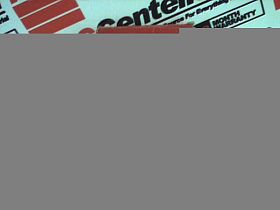 Уплотнение Артикул 476273 от производителя TIMKEN