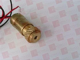 Артикул LTM2H от производителя LASERAIM