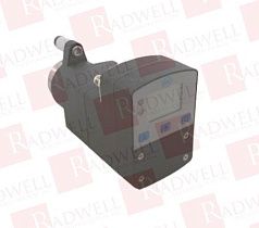 Пневмопривод Артикул AG05-0018 от производителя SIKO