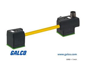 Murrelektronik 7000-41501-0360000