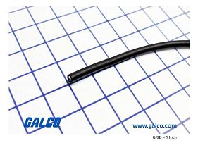 Yaskawa JZSP-CSM80-05-E