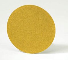 30827 Шлифовальная бумага от NORTON ABRASIVES