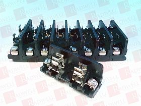 Держатель предохранителя Артикул 361 от производителя TE CONNECTIVITY