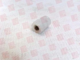 Перемычка / клемма / штекер Артикул NP8.0/10.0/C/M3-EACH от производителя G&B PROJECTS