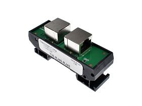 Mencom T35-RJ45-RJ45