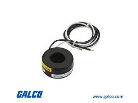 Littelfuse CT-0200-D20