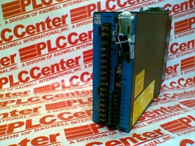 Сервопривод  / сервоуправление Артикул MC1KU050V от производителя JTEKT