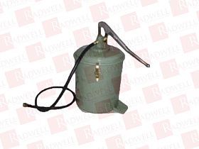 Шприц  для смазки Артикул SGP-104 от производителя ISHIKAWAJIMA HARIMA JUKOGYO