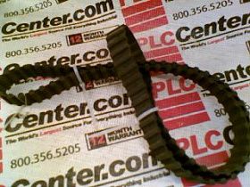 Ремень приводной зубчатый PowerGrip Twin Belt 510DH100 Speed Control