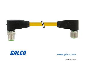 Murrelektronik 7700-48021-U0H0150