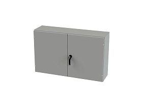 Saginaw Control & Engineering SCE-304812WFLP