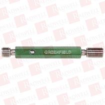 Набор штифтовых калибров Артикул H0375243BNK от производителя PMC GAGE