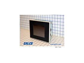 Cutler Hammer, Div of Eaton XVM-450-65TVB-1-11