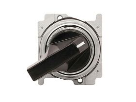 Cutler Hammer, Div of Eaton 10250ED1265-2